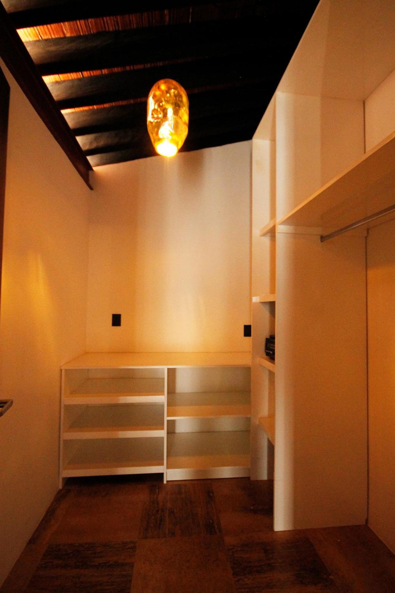 Hotel Casa Maria Tlalixtac de Cabrera ภายนอก รูปภาพ